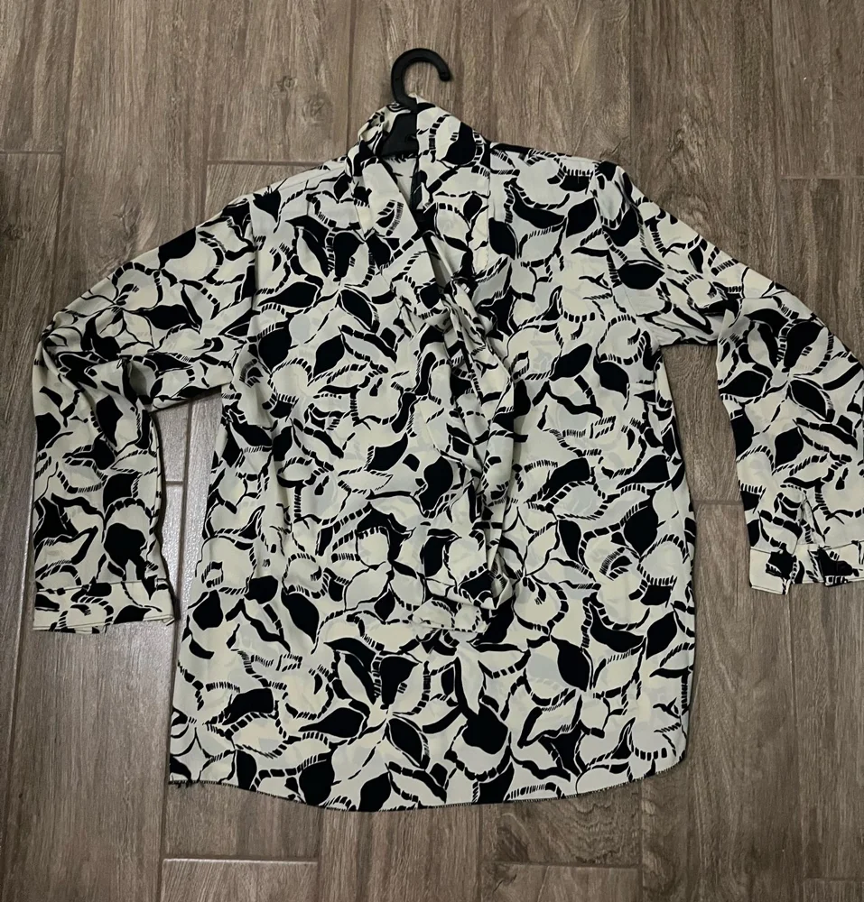 Blouses
