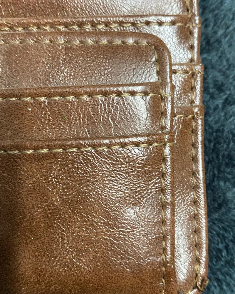 Shein Wallets & Cardholders, Excellent, one size, photo 3