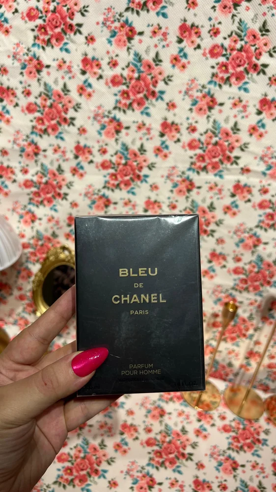 Perfume, size Other, photo 2