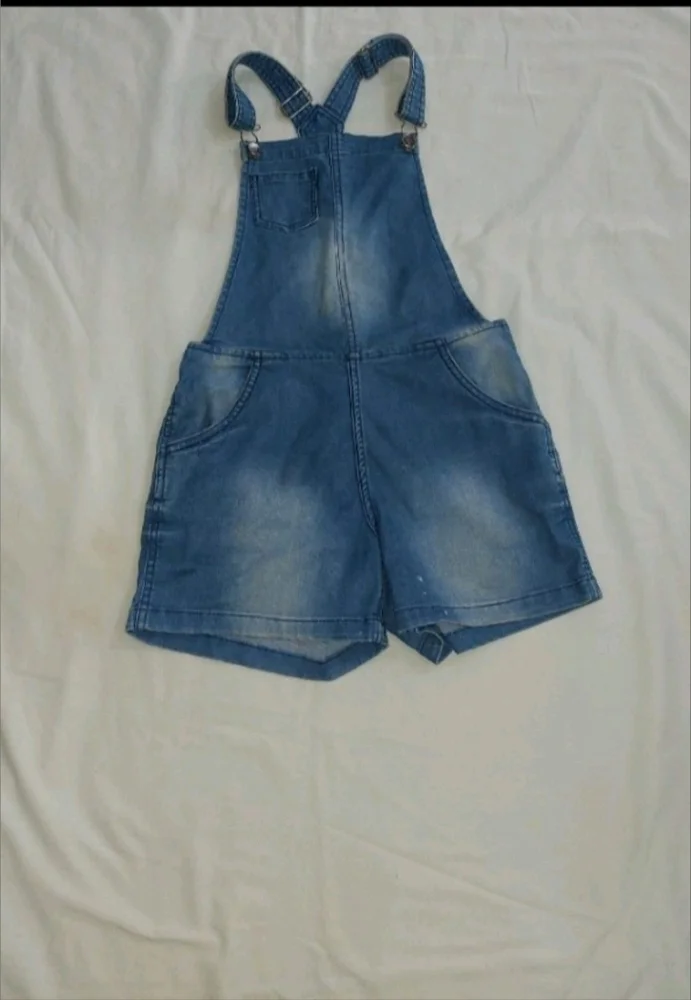 Local Bottoms, size 12y, photo 3