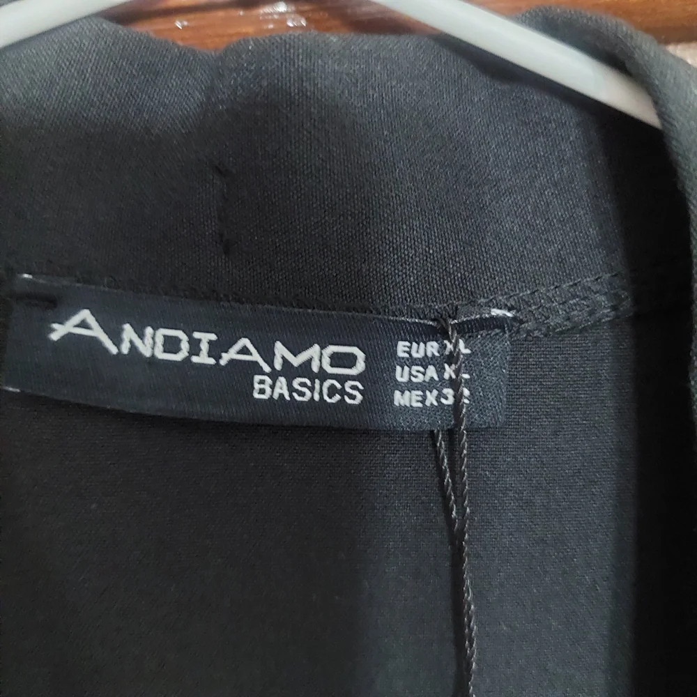 Local Cardigans, New with tags, size XL / 42 / 14, photo 4