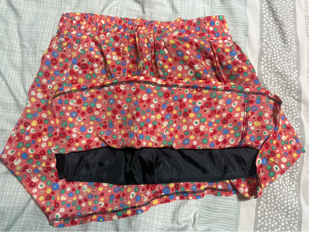 Skirts, size S / 36 / 8, photo 3
