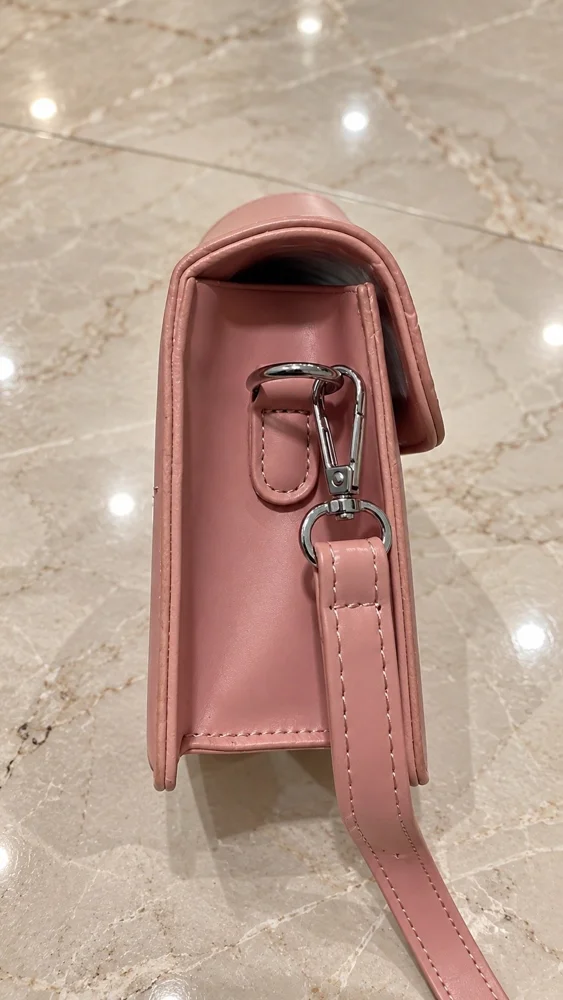 Local Cross-Body Bags, size Other, photo 4