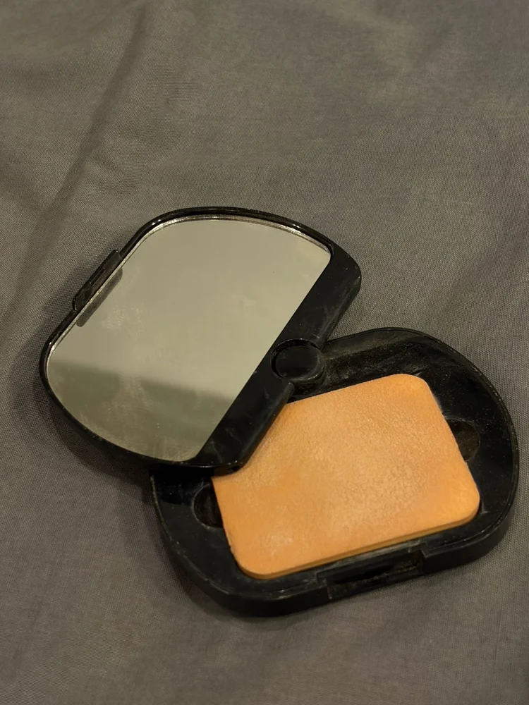 bourjois Makeup, size Other, photo 4