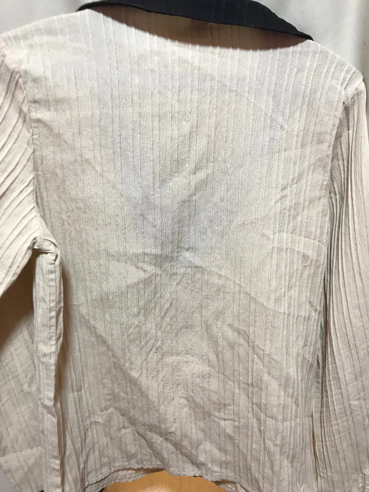 Shein Blouses, size S / 36 / 8, photo 3