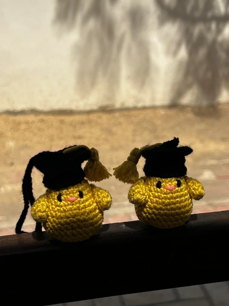 Keychains