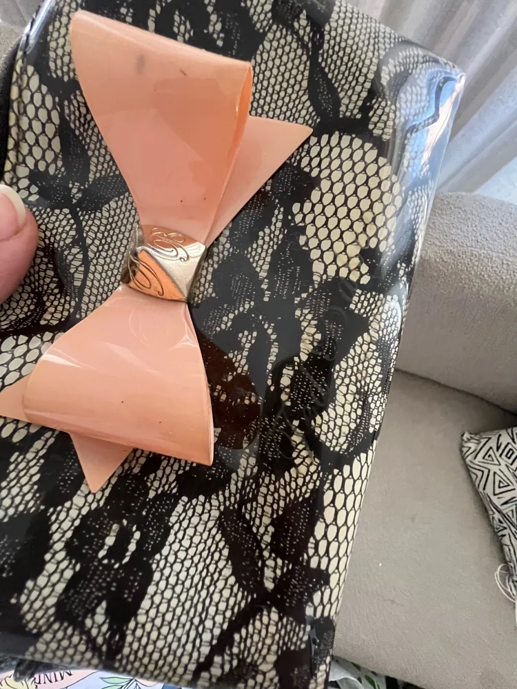 Ted Baker Mini Bags, Good, photo 3