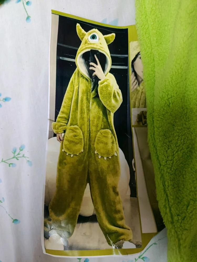 Suits, size L / 40 / 12, photo 5