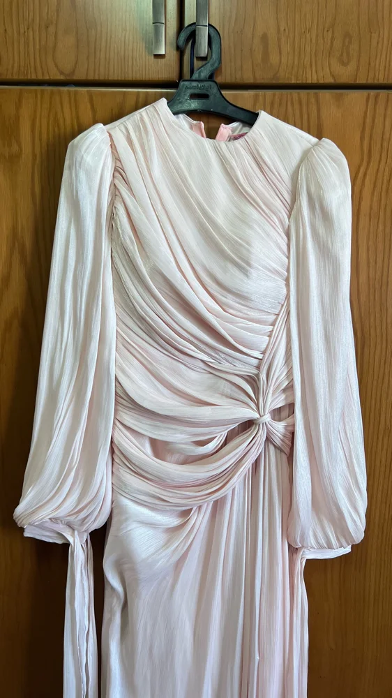 Wedding Dresses, size S / 36 / 8, photo 5