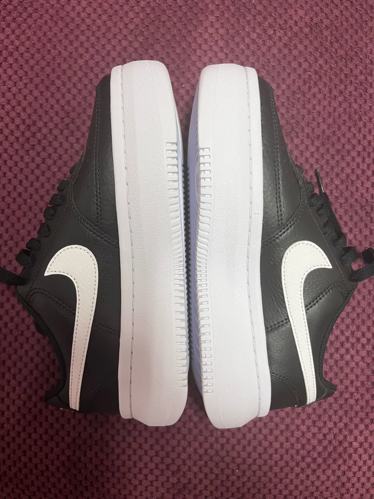 Nike Sneakers, size 37.5, photo 2