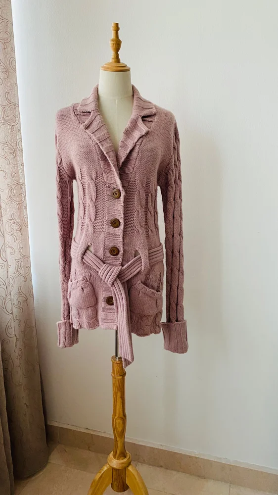 ONLY Cardigans, size M / 38 / 10, photo 2