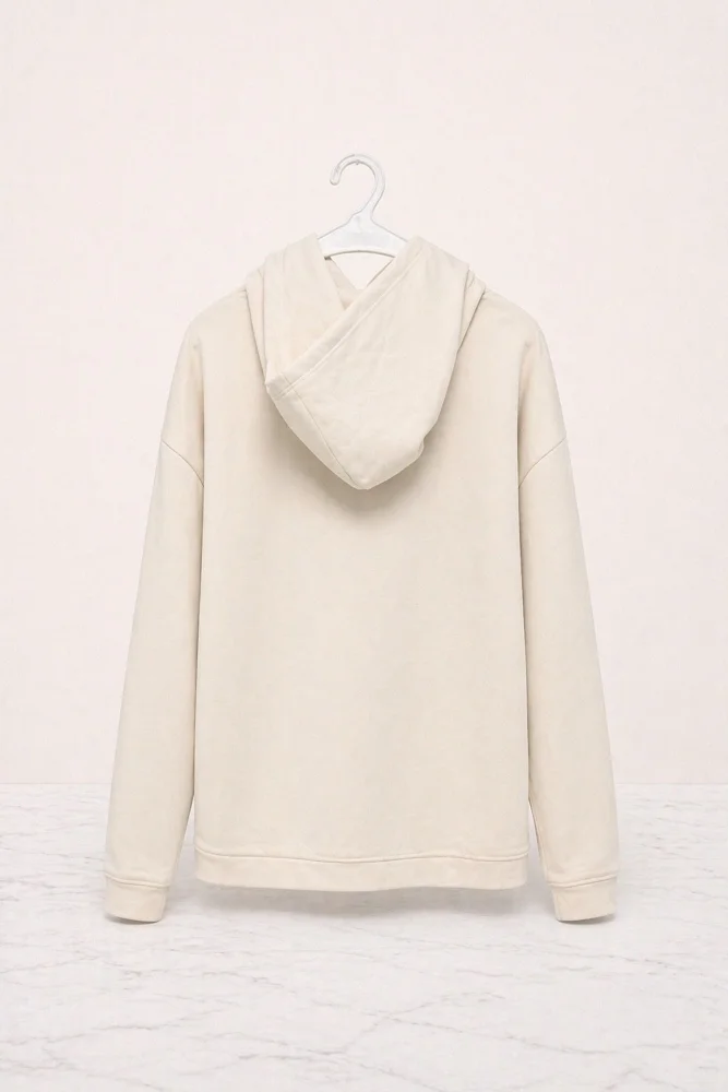 Puma Hoodies, size XL / 42 / 14, photo 3