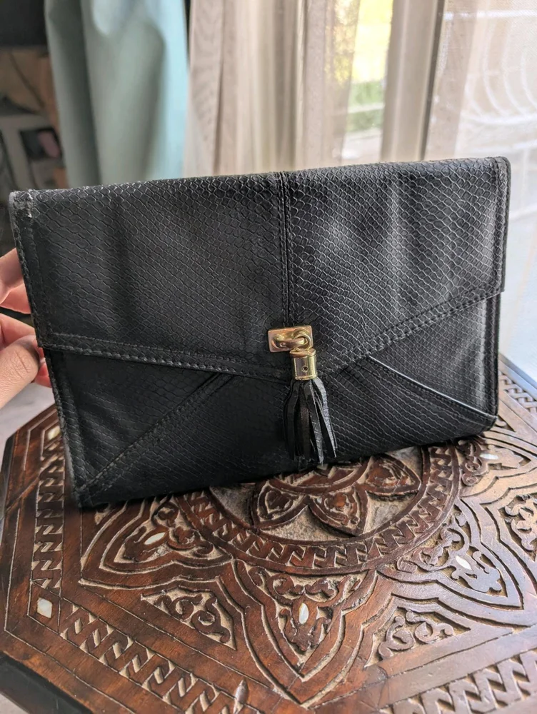 H&M Bags