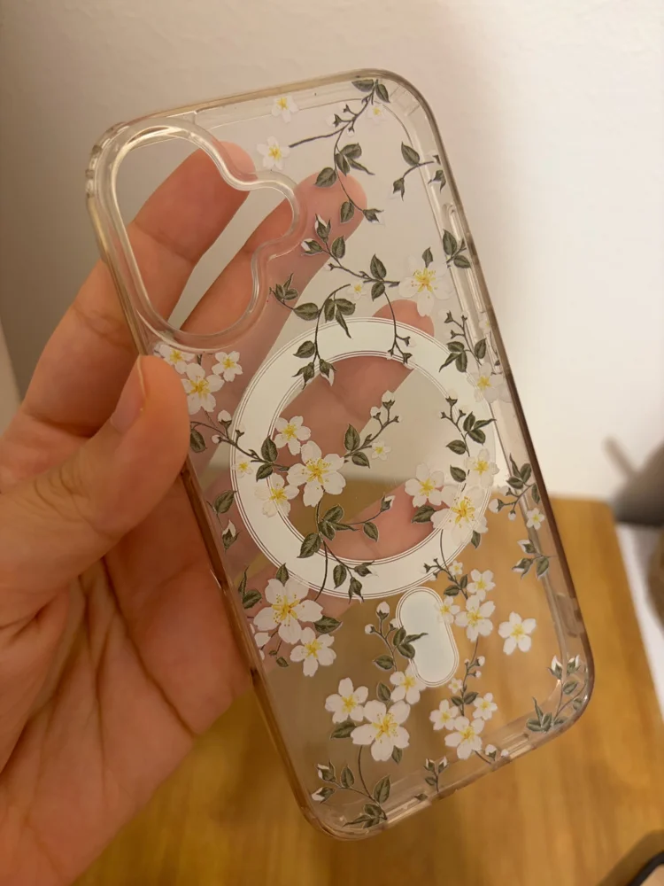 Apple Phone Cases, size Other, photo 3