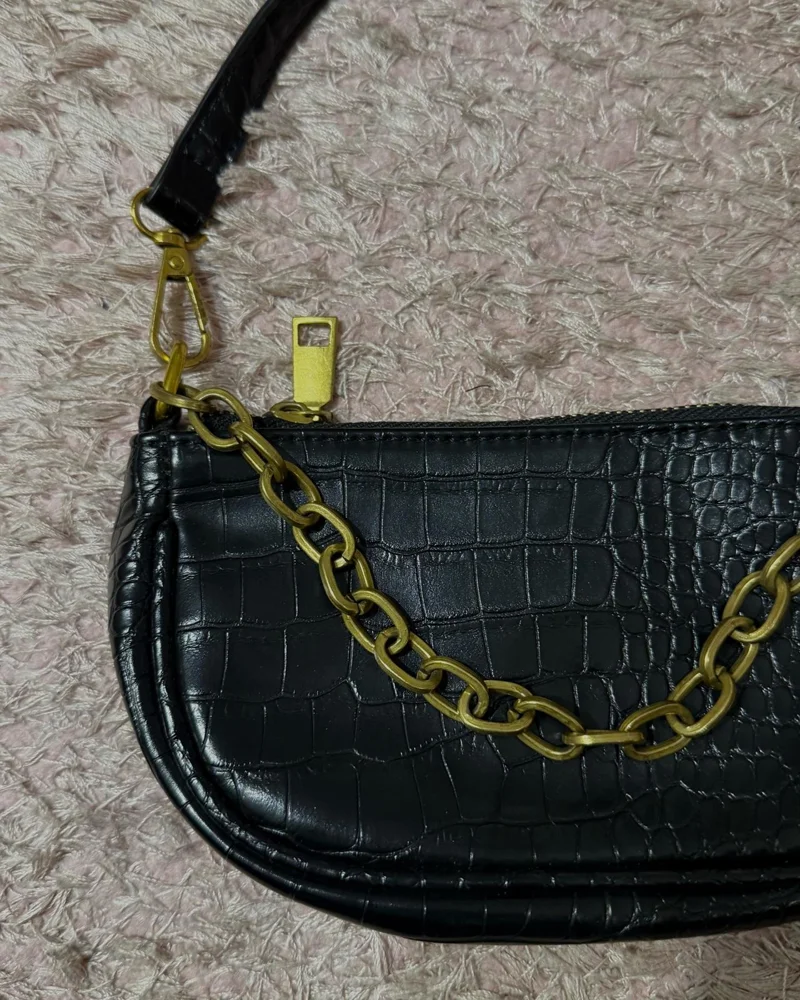 Mini Bags, size One size, photo 2