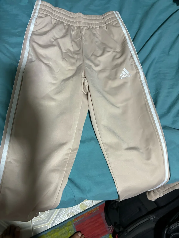 adidas Suits, size XS, photo 5