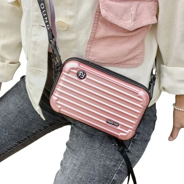 Cross-Body Bags, New with tags, photo 4