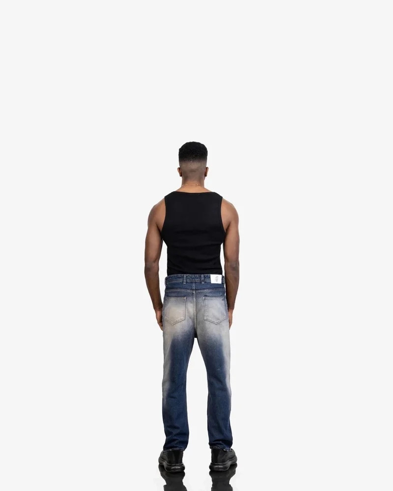 Jeans, size W32, photo 2