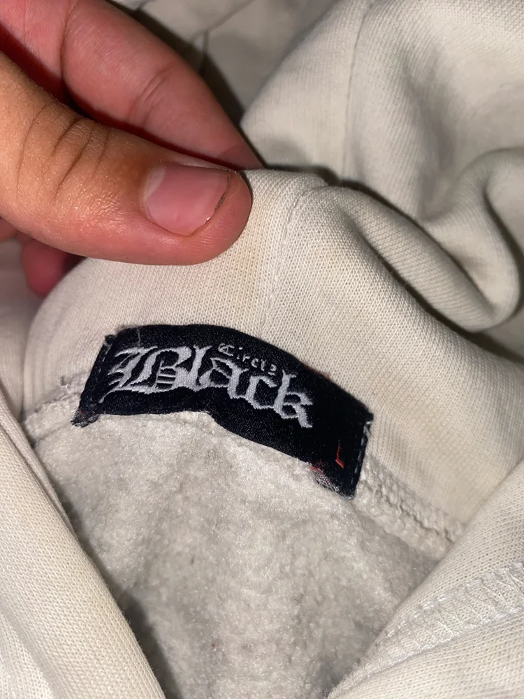 Local Jackets, Good, size L, photo 3
