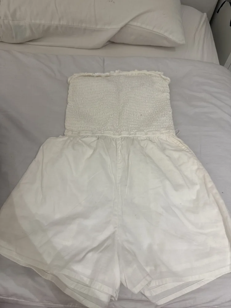 Abercrombie & Fitch Mini Dresses, size S / 36 / 8, photo 2