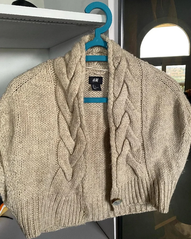 H&M Sweaters & Pullovers