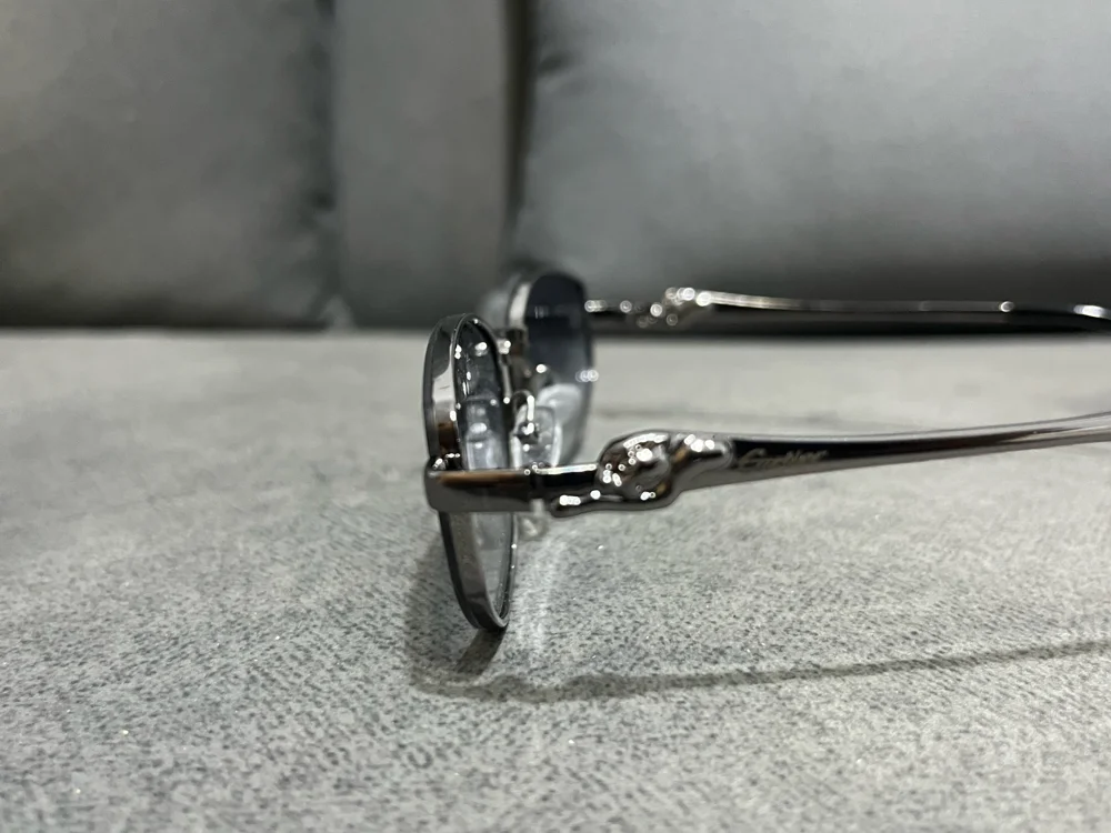 Cartier Sunglasses, size Other, photo 3