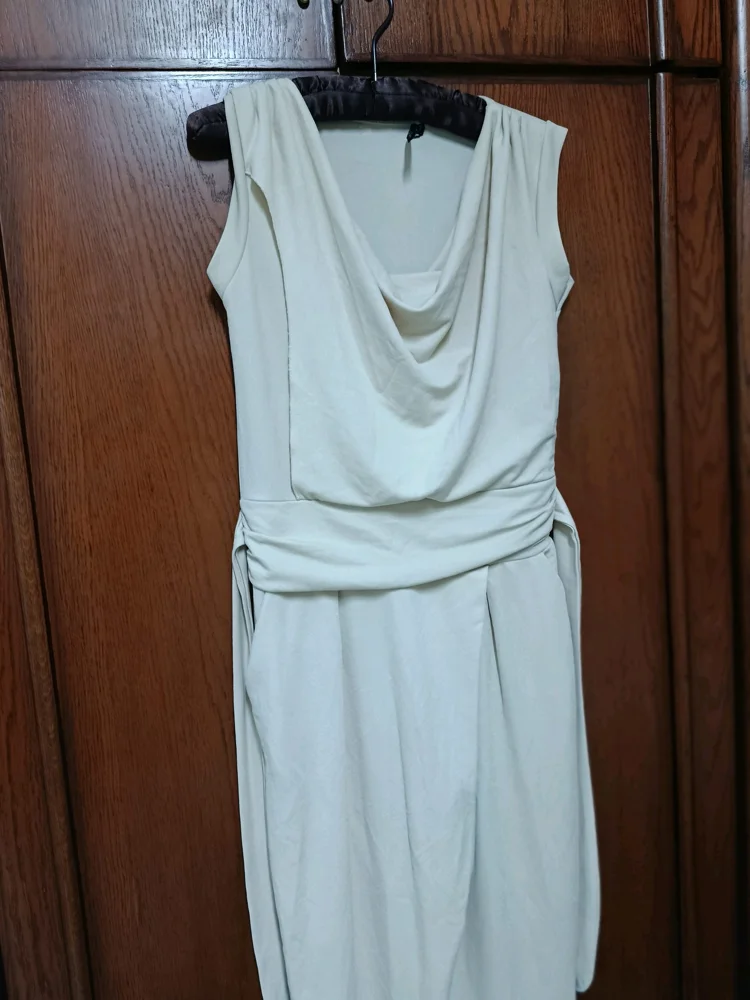 Jumpsuits