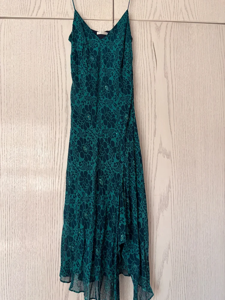 Midi Dresses, size M / 38 / 10, photo 2