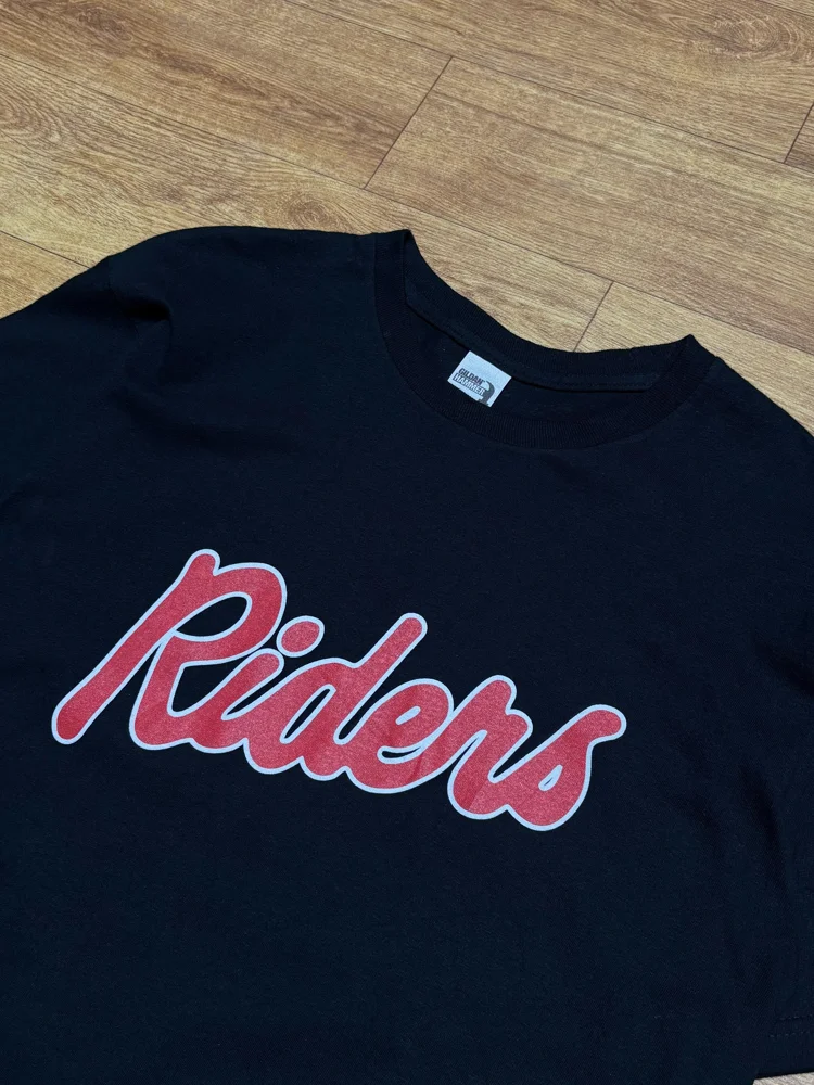 Gildan T-shirts, size M, photo 3