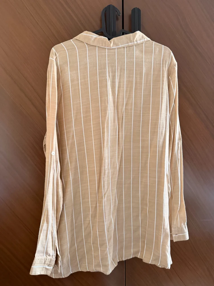 Max Shirts, Excellent, size XL / 42 / 14, photo 4