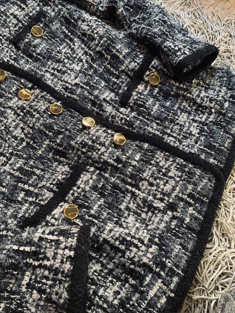 Escada Jackets, Excellent, photo 4