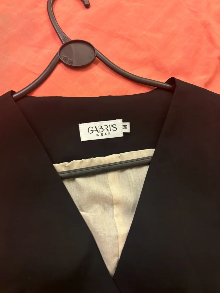 Sets, size M / 38 / 10, photo 5