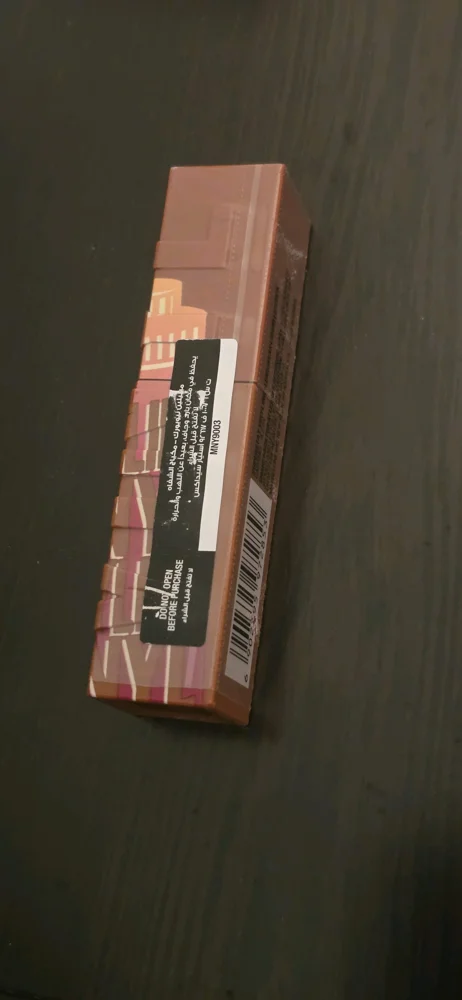 Maybelline Makeup, size Other, photo 4