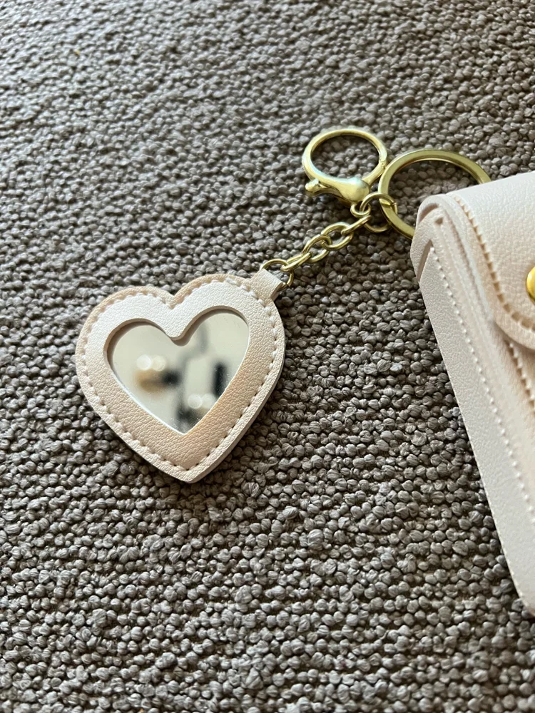 Shein Mini Bags, New with tags, photo 2
