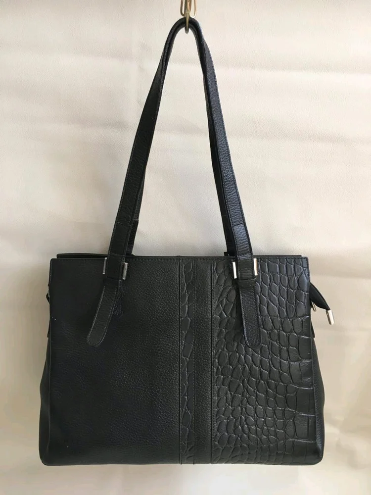 Shoulder Bags, size Other, photo 2