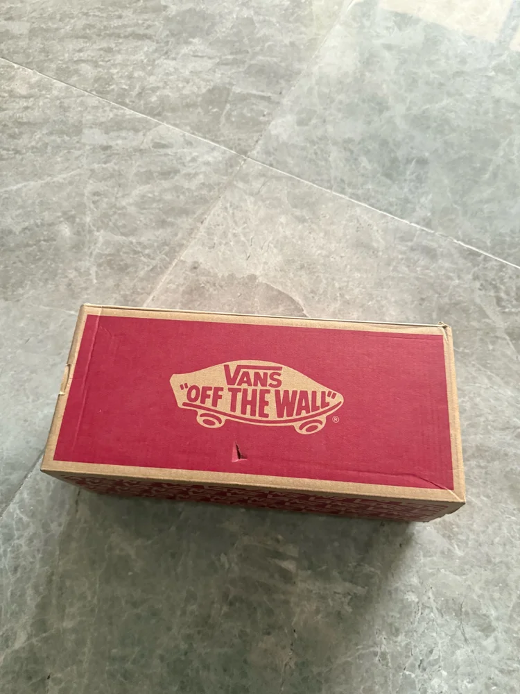 Vans Sneakers, size 38, photo 3