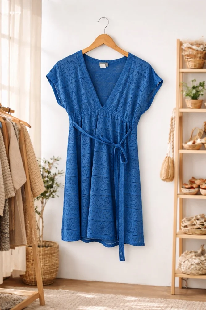 Sundresses, size L / 40 / 12, photo 3