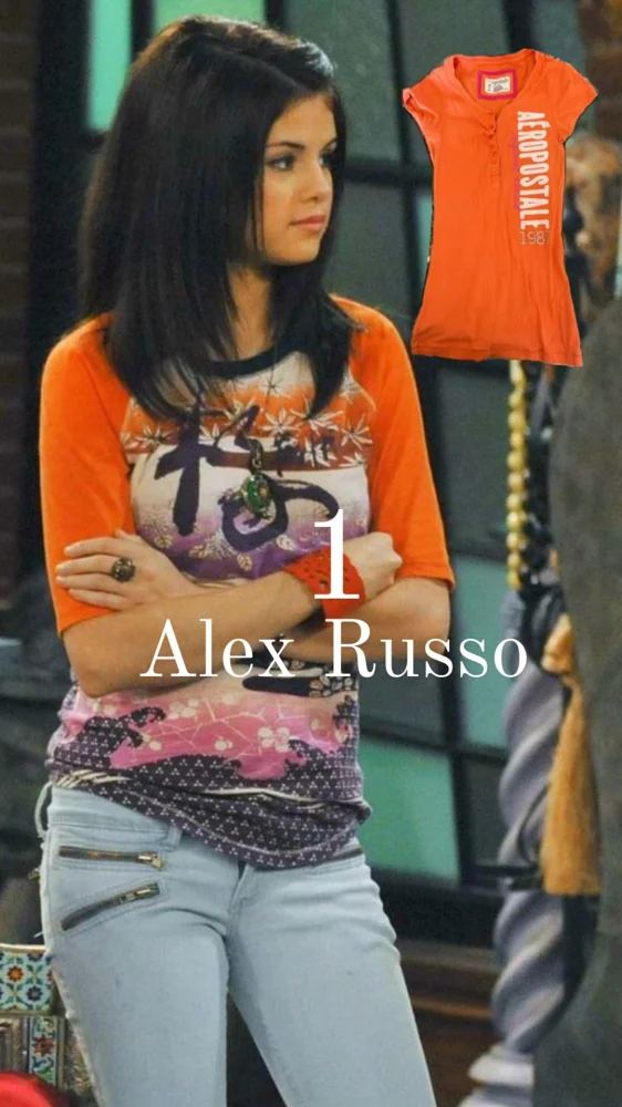 Blouses, size M / 38 / 10, photo 3