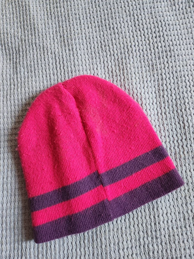 Hello Kitty Hats & Caps, size One size, photo 2