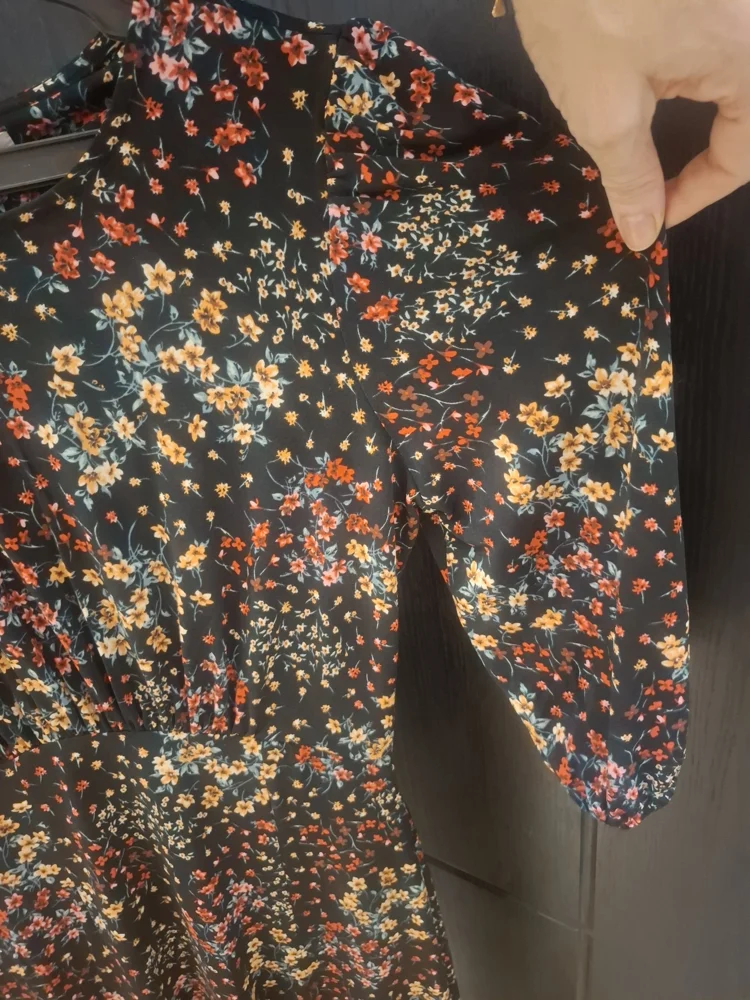 Oasis Midi Dresses, Excellent, size S / 36 / 8, photo 2