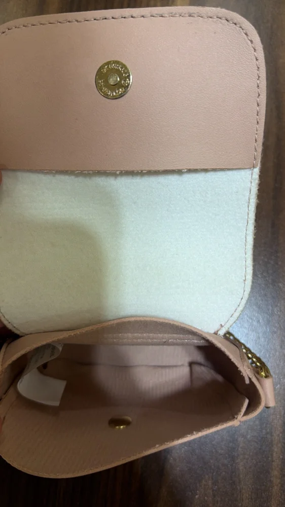 Mini Bag, size Other, photo 4