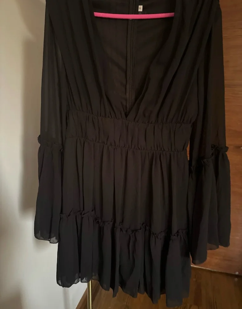 Mini Dresses, Very good, size S / 36 / 8, photo 2