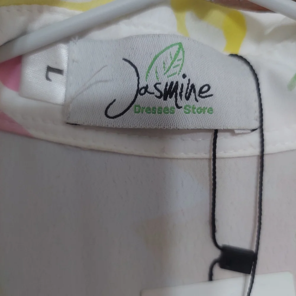 Local Maxi Dresses, New with tags, size L / 40 / 12, photo 5