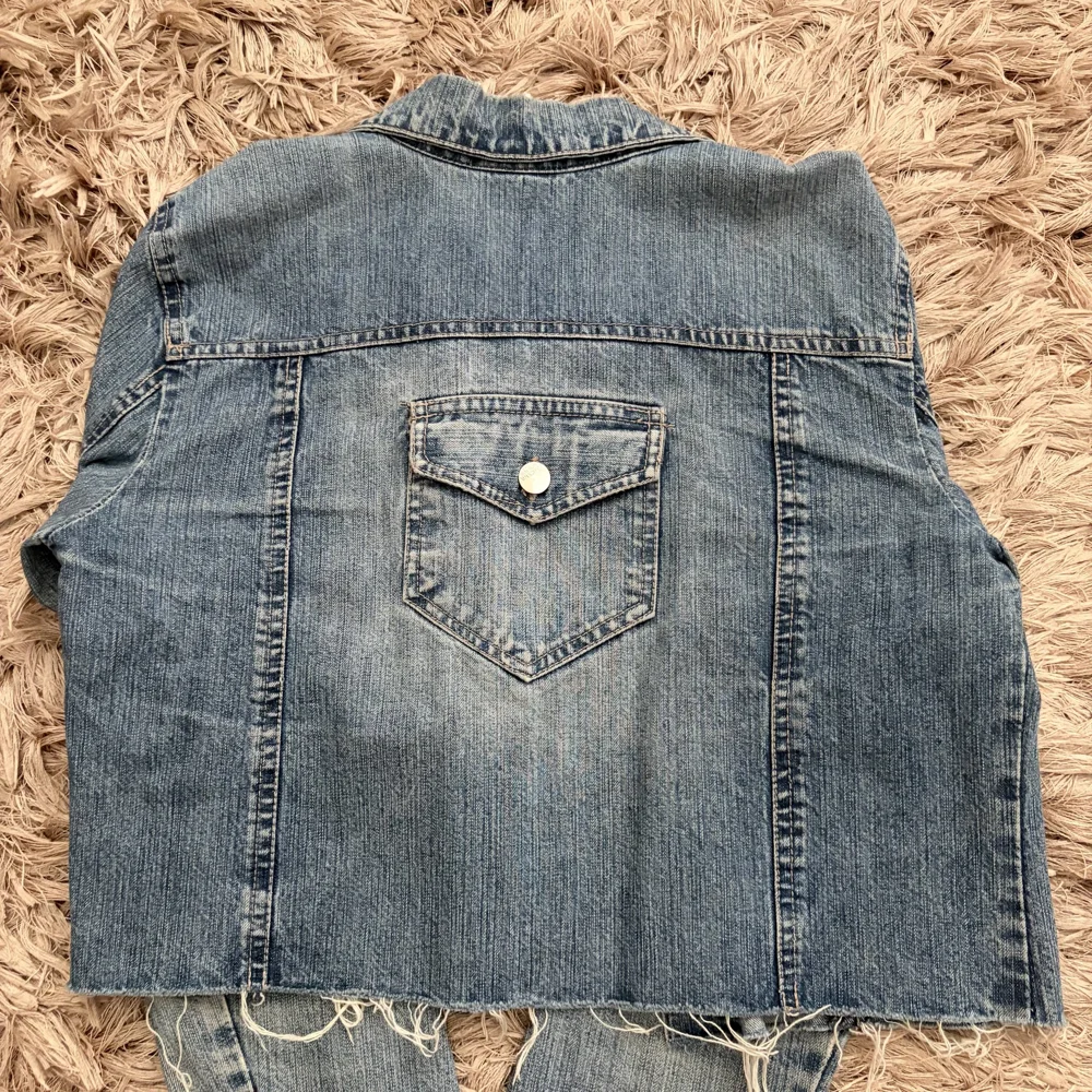 Jackets, size M / 38 / 10, photo 6