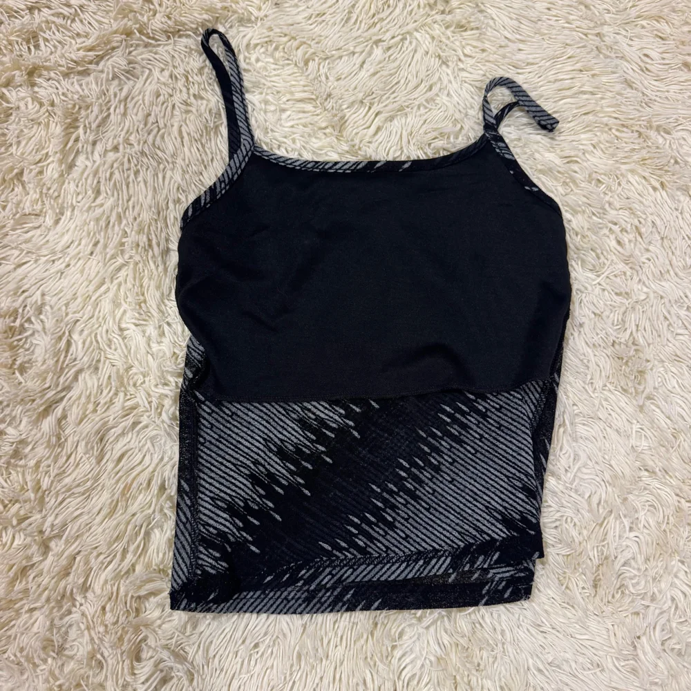 Tank Tops, Excellent, size S / 36 / 8, photo 2