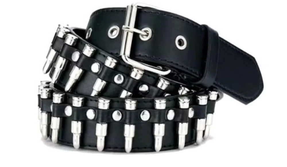 Wearables
