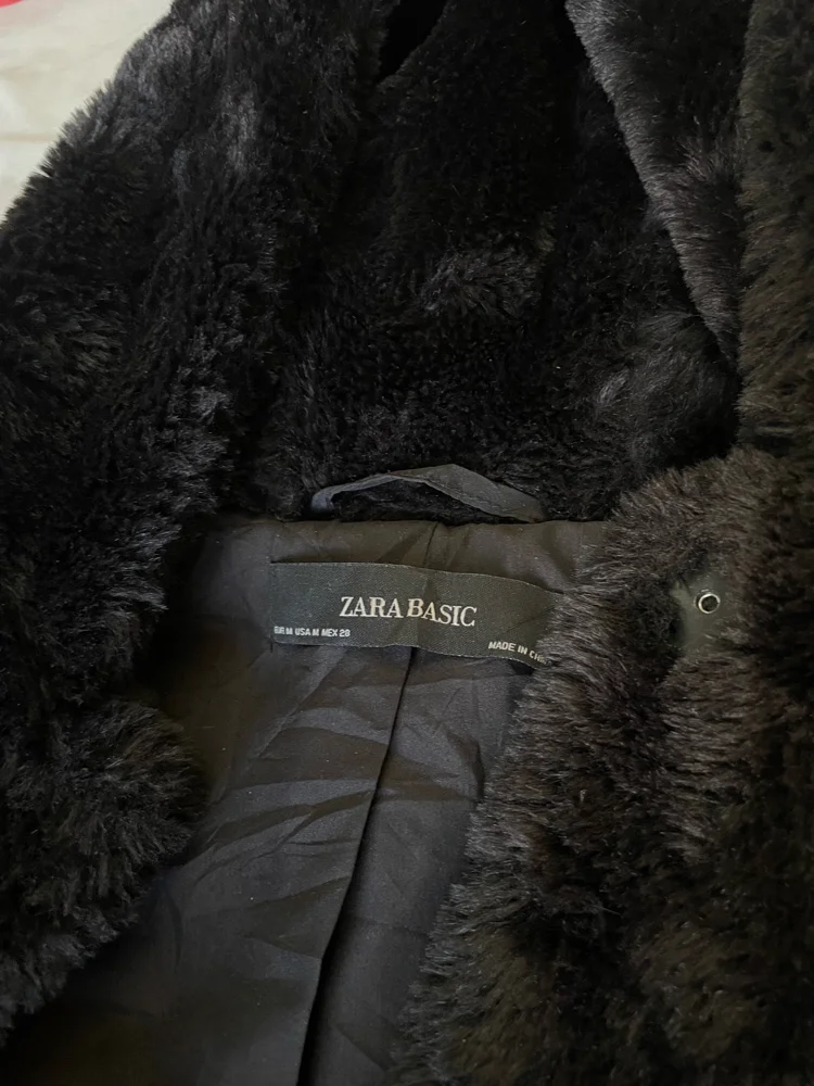 Zara Jackets, size M / 38 / 10, photo 3