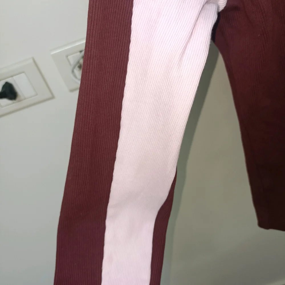 Shein Sweatshirts, size One size, photo 2
