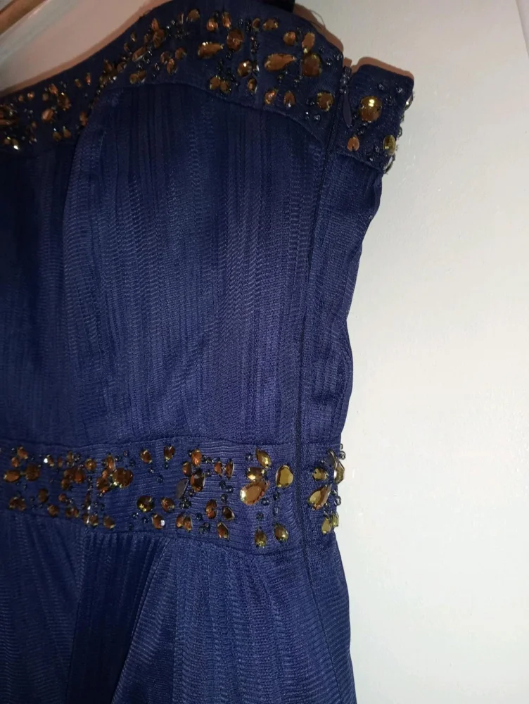 Party Dresses, size S / 36 / 8, photo 6