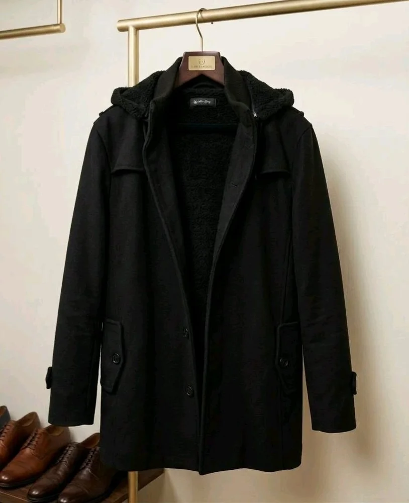 Jackets, size XL, photo 3